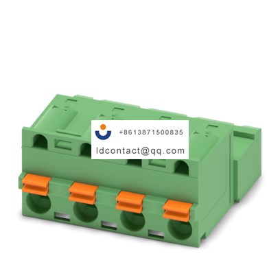 1761629 Phoenix Contact product image